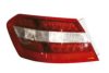 MERCE A2128200264 Combination Rearlight